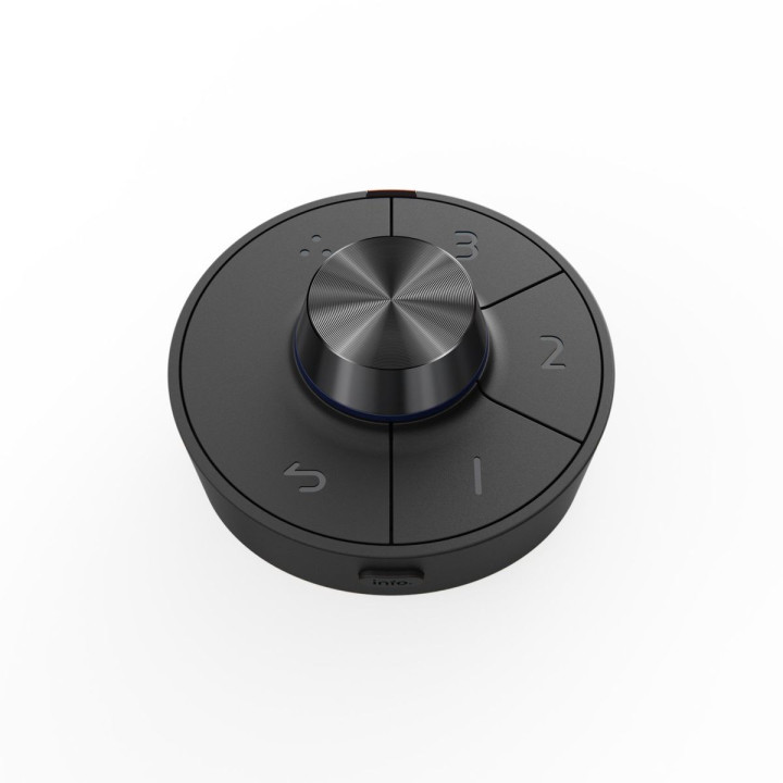 BENQ 27 W 169 3840X2160